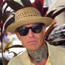 ���������� �����-���������, ���� ������� ���, 43 ����, ������������ ��� ������, ����� � ���������, c�������� ���������