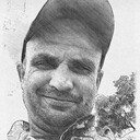 ���������� ����, ���� ������� ������, 43 ����, ������������ ��� ������, ����� � ���������, c�������� ���������