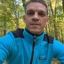 ���������� ������, ���� ������� �������, 40 ���, ������������ ��� ������, ����� � ���������, c�������� ���������