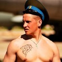 ���������� ������-��-����, ���� ������� �������, 35 ���, ������������ ��� ������, ����� � ���������, c�������� ���������