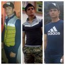  ,   , 35 ,   