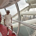 ���������� ������������, ���� ����� ���������, 21 ���, ������������ ��� ������