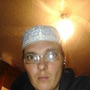 ���������� ������, ���� ������� ������, 41 ���, ������������ ��� ������, ����� � ���������, c�������� ���������