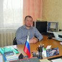 ���������� ������, ���� ������� �������, 43 ����, ������������ ��� ������