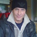  ,   , 54 ,   ,   , c 