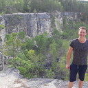 ���������� �������, ���� ������� ����, 38 ���, ������������ ��� ������, ����� � ���������