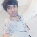  ,   ShaxRiyor, 28 ,   ,   , c 