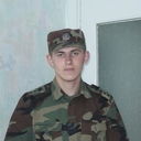  ,   Filip, 36 ,   ,   , c 