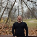 ���������� �������, ���� ������� Karen, 41 ���, ������������ ��� ������, ����� � ���������