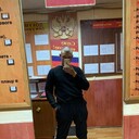 ���������� ��������, ���� ����� ������, 21 ���, ������������ ��� ������, ����� � ���������