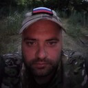  ,   , 30 ,     , c 