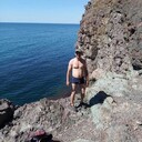 ���������� �����-���������, ���� ������� �����, 44 ����, ������������ ��� ������, ����� � ���������