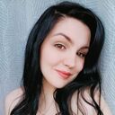 ���������� �����-���������, ���� ������� ��������, 31 ���, ������������ ��� c�������� ���������