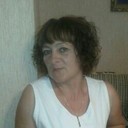  ,   , 55 ,     , c 