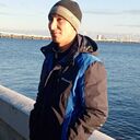 ���������� �������, ���� ������� �������, 39 ���, ������������ ��� ������, ����� � ���������, c�������� ���������