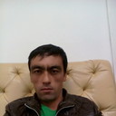 ���������� ����, ���� ������� �����, 37 ���, ������������ ��� ����� � ���������, c�������� ���������