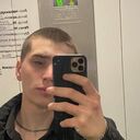 ���������� �����������-��-�����, ���� ����� ������, 22 ����, ������������ ��� ������, ����� � ���������, c�������� ���������