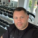 ���������� ������, ���� ������� ������, 40 ���, ������������ ��� ������, ����� � ���������