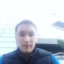 ���������� ������, ���� ������� ������, 34 ����, ������������ ��� ����� � ���������, c�������� ���������, ���������