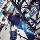  ,   , 33 ,     , c 