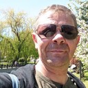 ���������� �����������, ���� ������� Denis, 53 ����, ������������ ��� ������, ����� � ���������