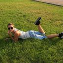 ���������� ��������, ���� ������� ����, 32 ����, ������������ ��� ������, ���������