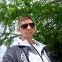  ,   Vadim, 32 ,     , c , 