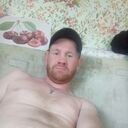  ,   Nikolay, 36 ,     , c , 