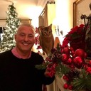  Lagos,   Heinrich, 60 ,   ,   , c 