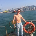 ���������� �����������, ���� ������� ������, 38 ���, ������������ ��� ������, ����� � ���������, c�������� ���������