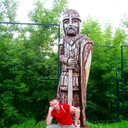 ���������� �����, ���� ������� ����, 46 ���, ������������ ��� ������, ����� � ���������, c�������� ���������