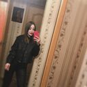  ,   , 23 ,  