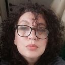  ,   , 53 ,   c 