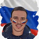 ���������� �����, ���� ������� ������, 31 ���, ������������ ��� ������, ����� � ���������, c�������� ���������, ���������