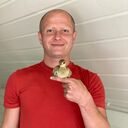 ���������� ���������, ���� ������� �������, 39 ���, ������������ ��� ������, ����� � ���������, c�������� ���������, ���������