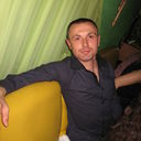 ���������� ���������, ���� ������� Igor, 44 ����, ������������ ��� ������