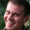 ���������� ����������, ���� ������� Alex, 39 ���, ������������ ��� ������