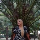  ,   , 60 ,     , c 