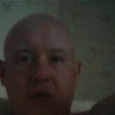 ���������� �������-���������, ���� ������� ������, 35 ���, ������������ 