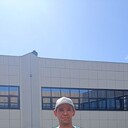 ���������� ������, ���� ������� ������, 44 ����, ������������ ��� ������, ����� � ���������, c�������� ���������, ���������