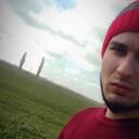  ,   JDMshik, 27 ,   ,   