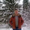 ���������� ������, ���� ������� ����, 50 ���, ������������ ��� ������, ����� � ���������, c�������� ���������, ���������