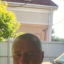  ,   , 46 ,   ,   