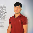 ���������� ������, ���� ������� �������, 32 ����, ������������ ��� ������, ����� � ���������, c�������� ���������