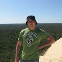 ���������� ��������, ���� ������� �������, 40 ���, ������������ ��� ������, ����� � ���������, c�������� ���������