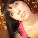 ���������� ������, ���� ������� �������, 40 ���, ������������ ��� ������, ����� � ���������, c�������� ���������