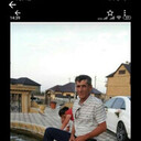  ,   , 57 ,   ,   , c 