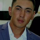  -,   Damir, 36 ,   