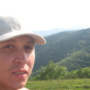 ���������� ����, ���� ������� �����, 43 ����, ������������ ��� ������, ����� � ���������, c�������� ���������