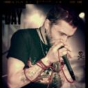 ���������� ����, ���� ������� ����, 36 ���, ������������ ��� ������, ����� � ���������, c�������� ���������